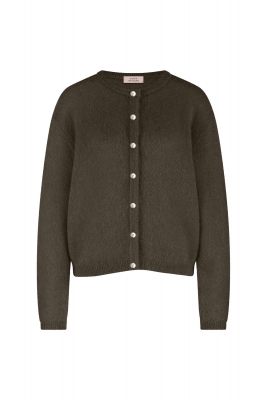 Studio Anneloes vest  13136-7400