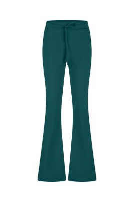 Studio Anneloes pantalon  13168-7800