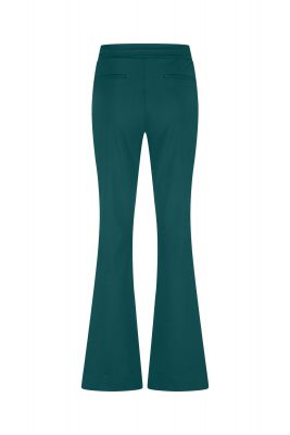 Studio Anneloes pantalon  13168-7800 4