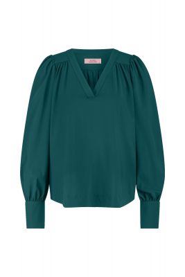 Studio Anneloes top  13171-7800