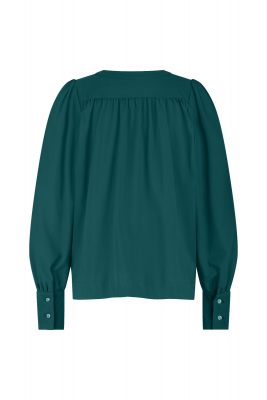 Studio Anneloes top  13171-7800 4