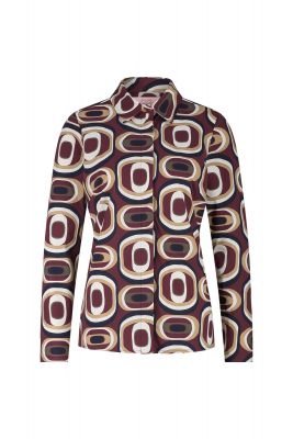 Studio Anneloes blouse  13210-9997