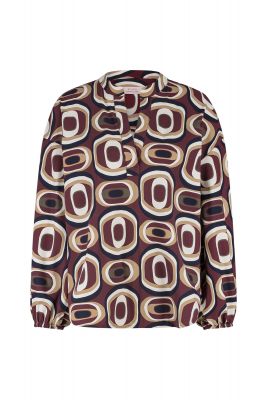 Studio Anneloes top  13211-9997