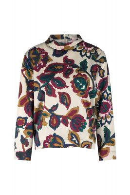 Studio Anneloes blouse  13218-9997