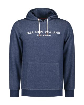 N.Z.A. sweater  25HN316-2608