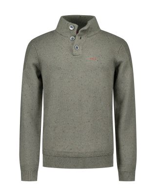 N.Z.A. schipperstrui  25HN475-1764