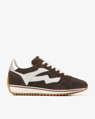 Via Vai sneaker  62230-04