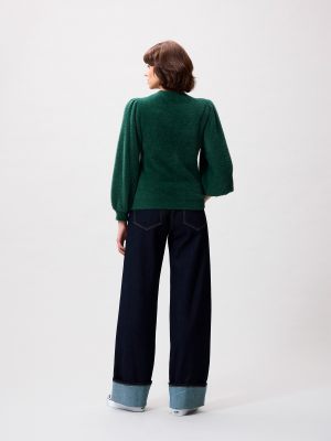 Catwalk junkie trui  2504020800-376 8