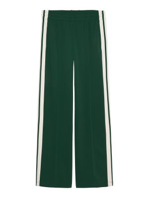 Catwalk junkie broek  2504023005-376