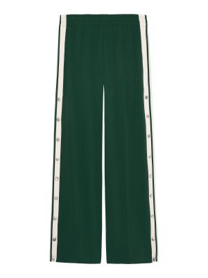 Catwalk junkie broek  2504023005-376 9