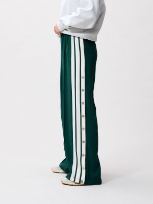 Catwalk junkie broek  2504023005-376 12