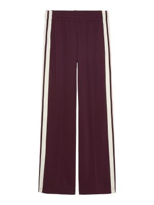 Catwalk junkie broek  2504023005-749