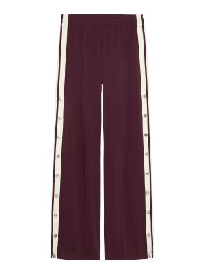Catwalk junkie broek  2504023005-749 10