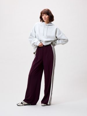 Catwalk junkie broek  2504023005-749 11