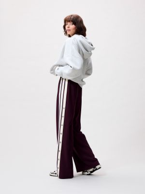 Catwalk junkie broek  2504023005-749 12
