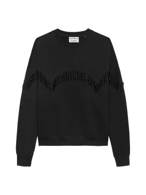 Catwalk junkie sweater  2504020609-100