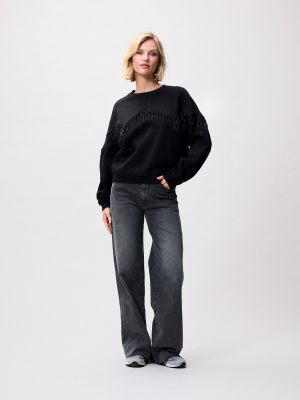 Catwalk junkie sweater  2504020609-100 7