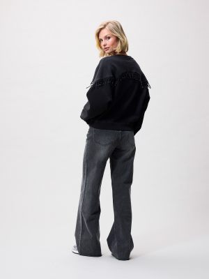 Catwalk junkie sweater  2504020609-100 8