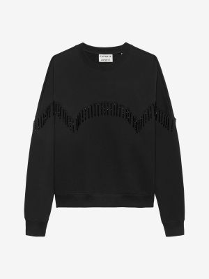 Catwalk junkie sweater  2504020609-100 9