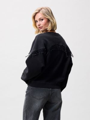 Catwalk junkie sweater  2504020609-100 10