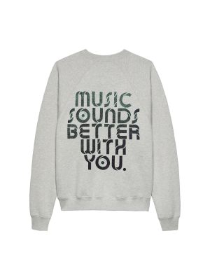 Catwalk junkie sweater  2504020611-153