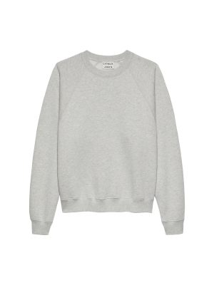 Catwalk junkie sweater  2504020611-153 9