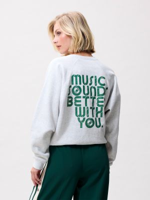Catwalk junkie sweater  2504020611-153 12