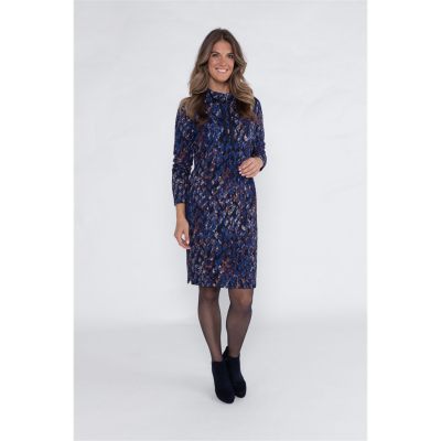 Roberto Sarto jurk  531002-
