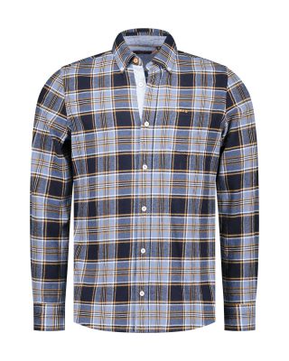 N.Z.A. overshirt  25KN533-1688