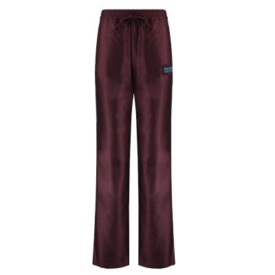 Harper & Yve broek  AW25P106-1018