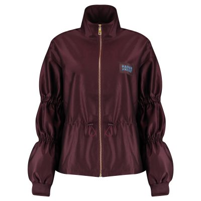 Harper & Yve jasje  AW25P801-1018