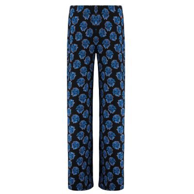Harper & Yve broek  AW25T100-1259