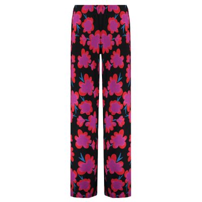 Harper & Yve broek  AW25T103-1256