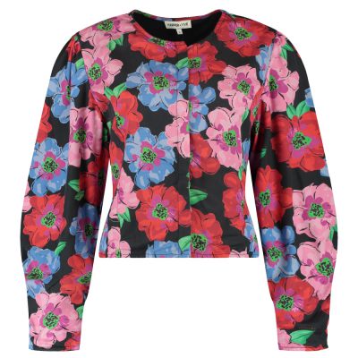 Harper & Yve blouse  DW25C610-1267