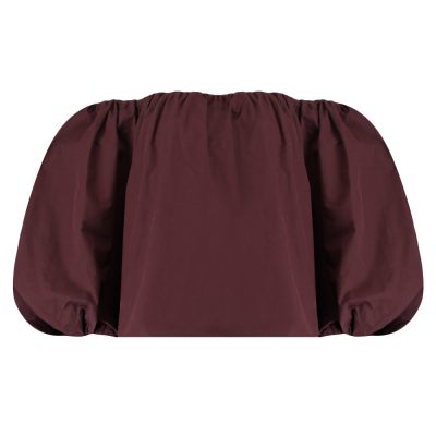 Harper & Yve top  DW25P612-321