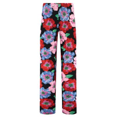 Harper & Yve broek  DW25T112-1267