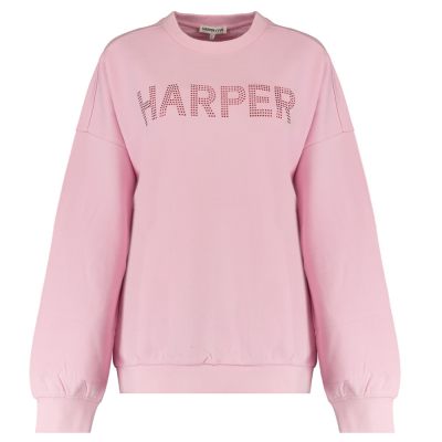 Harper & Yve sweater  DW25Y500-621