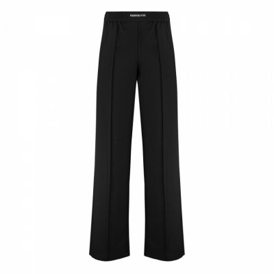 Harper & Yve pantalon  DW25N115-203