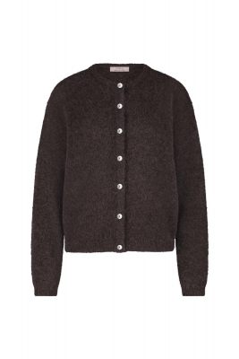 Studio Anneloes vest  13138-8700