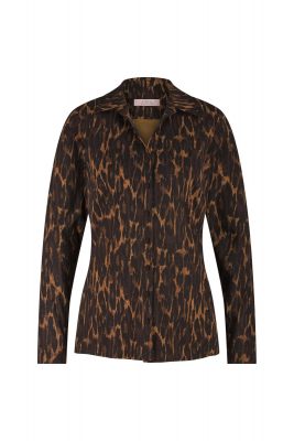 Studio Anneloes blouse  13249-9997