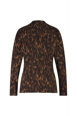 Studio Anneloes blouse  13249-9997 6