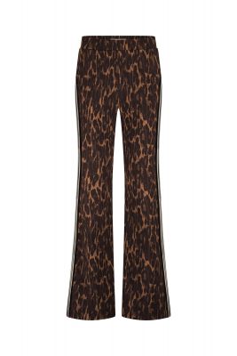 Studio Anneloes broek  13252-9997