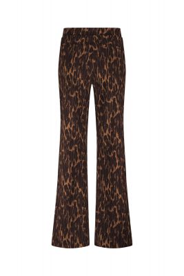 Studio Anneloes broek  13252-9997 7
