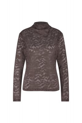 Studio Anneloes top  13258-8700