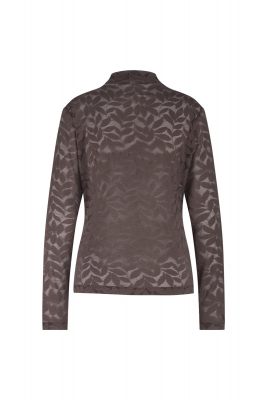 Studio Anneloes top  13258-8700 7