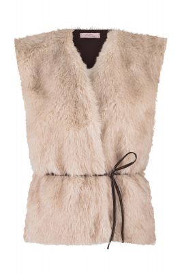 Studio Anneloes gilet  13259-1700