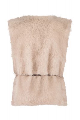 Studio Anneloes gilet  13259-1700 7