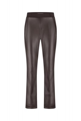 Studio Anneloes broek  13280-8700