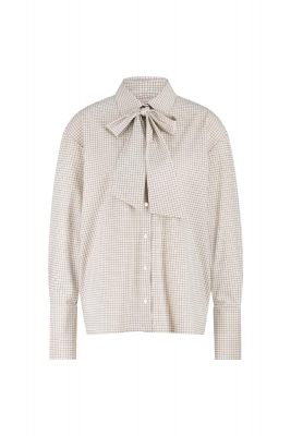 Studio Anneloes blouse  13287-1487