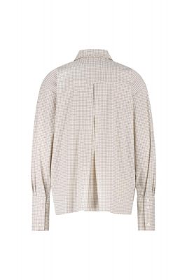 Studio Anneloes blouse  13287-1487 8
